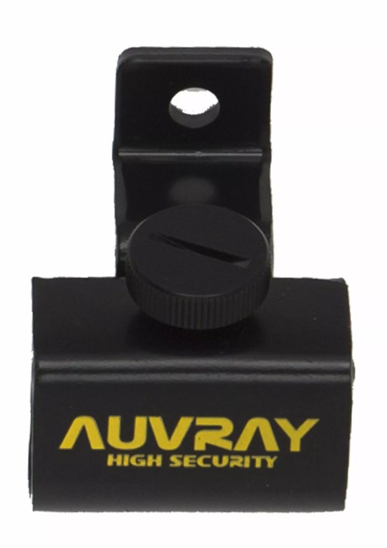 Auvray SpuauV zárójelek bilincs zárakhoz Tűzoltókészülék tartó 0