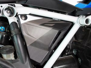 Uniracing K50850 matricakészlet Matrica 3