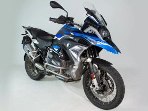 Uniracing K50853 matricakészlet Matrica 3