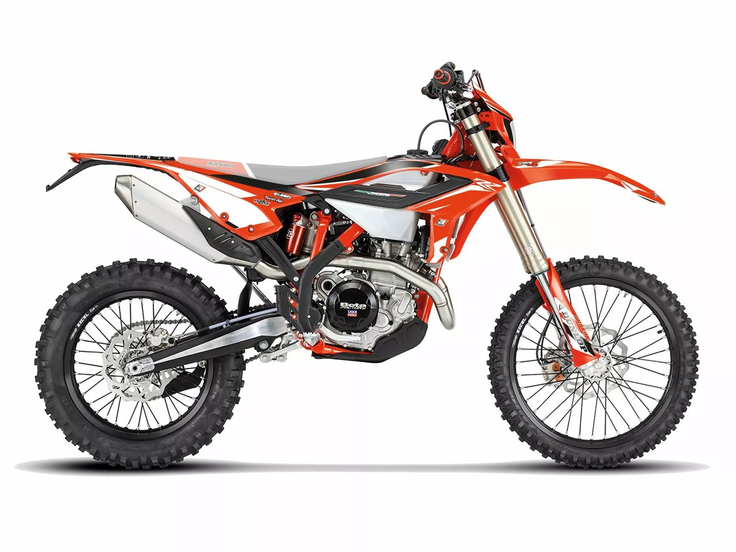 Blackbird racing 2B08N Dream 4 grafikus készlet Matrica 1