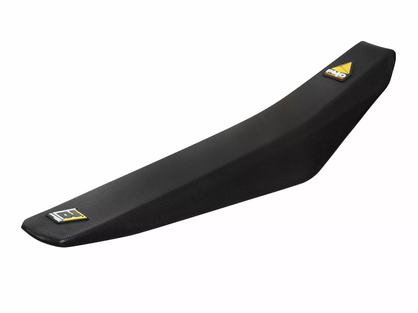 Blackbird racing 8548AA grafikus készlet retro üléshuzat Matrica 1