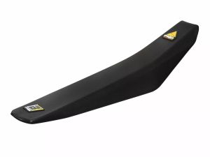 Blackbird racing 8548AA grafikus készlet retro üléshuzat Matrica 1