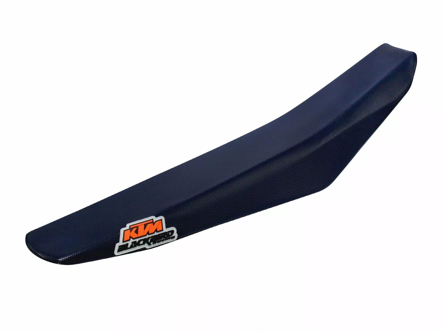 Blackbird racing 8548AA/01 Graphic Kit Retro ülésborítással Matrica 2