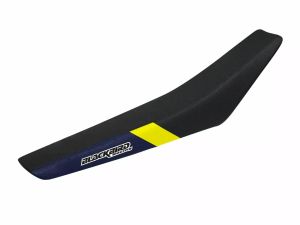 Blackbird racing 8616N grafikus készlet ülés borítóval Matrica 2