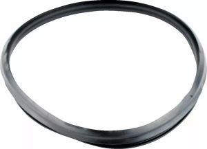 Wsm 003-552 Jet Pump Trim tömítés Jet-Ski és vízisport alkatrészek