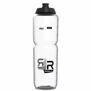 Polisport bicycle 8649100007 Vízpalack R1000 Kerékpáros felszerelés