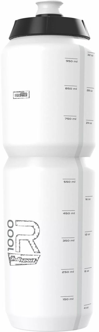 Polisport bicycle 8649100008 Vízpalack R1000 Kerékpáros kulacs 1