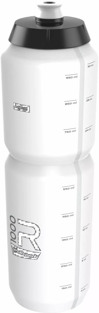 Polisport bicycle 8649100008 Vízpalack R1000 Kerékpáros kulacs 2