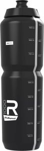 Polisport bicycle 8649100013 Vízpalack R1000 Kerékpáros kulacs 1