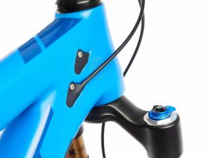 All mountain style AMSFG1CLSV keret őr alapvédelem MISC BICYCLE SPECIFIC 2