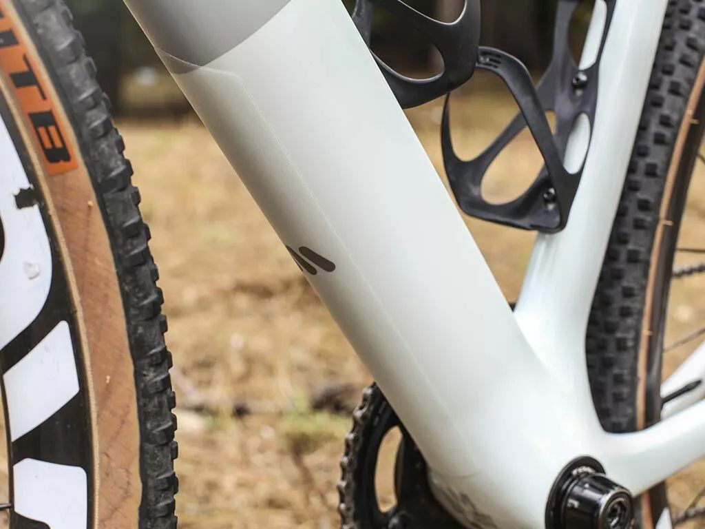 All mountain style Amsfg2clsv keret őr extra védelem MISC BICYCLE SPECIFIC 1