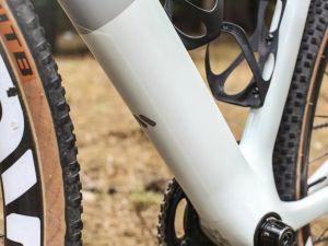 All mountain style Amsfg2clsv keret őr extra védelem MISC BICYCLE SPECIFIC 1