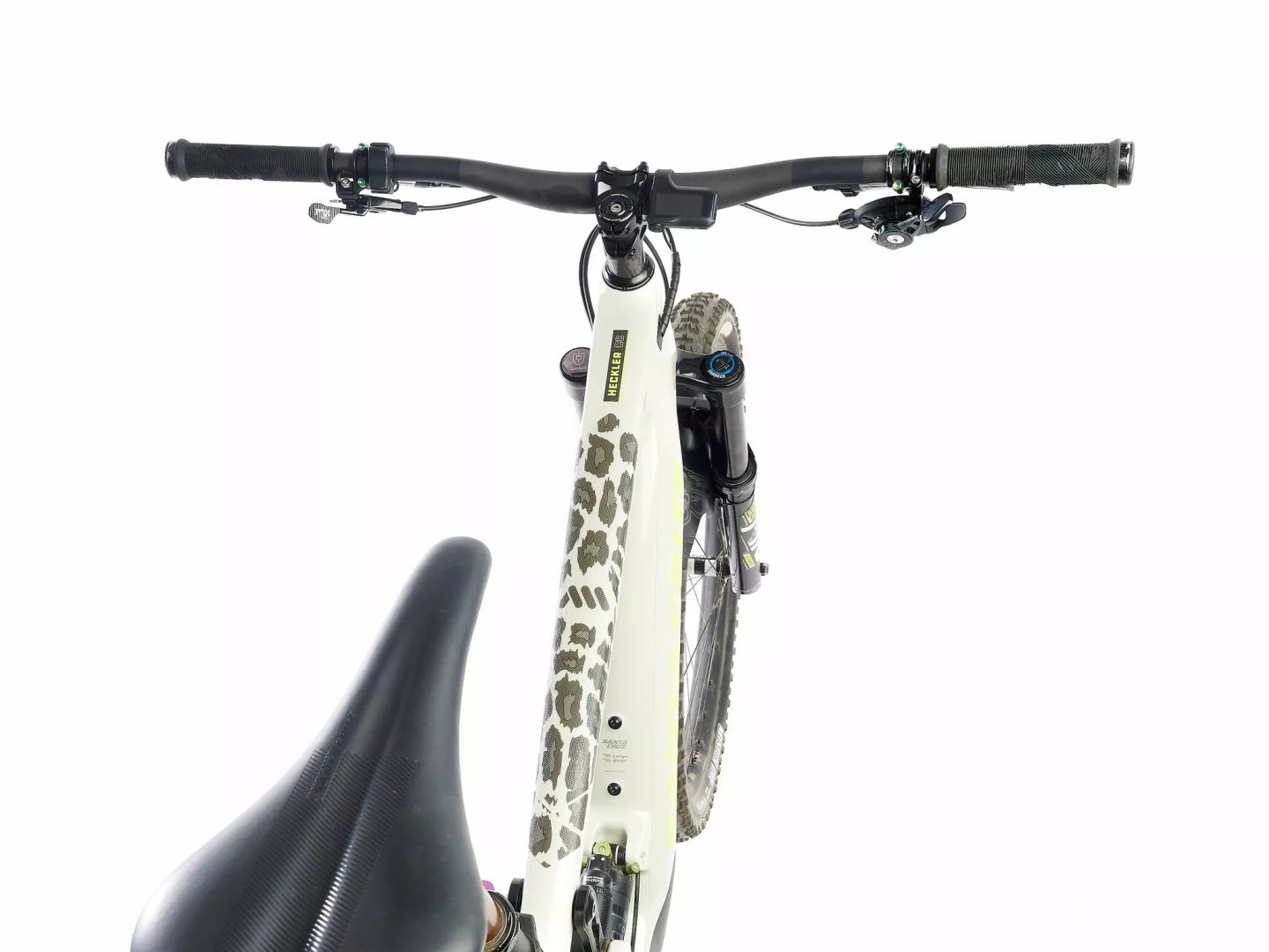All mountain style Amsfg2clch keret őr extra védelmi gepárd MISC BICYCLE SPECIFIC 1