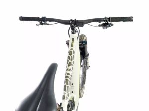 All mountain style Amsfg2clch keret őr extra védelmi gepárd MISC BICYCLE SPECIFIC 1