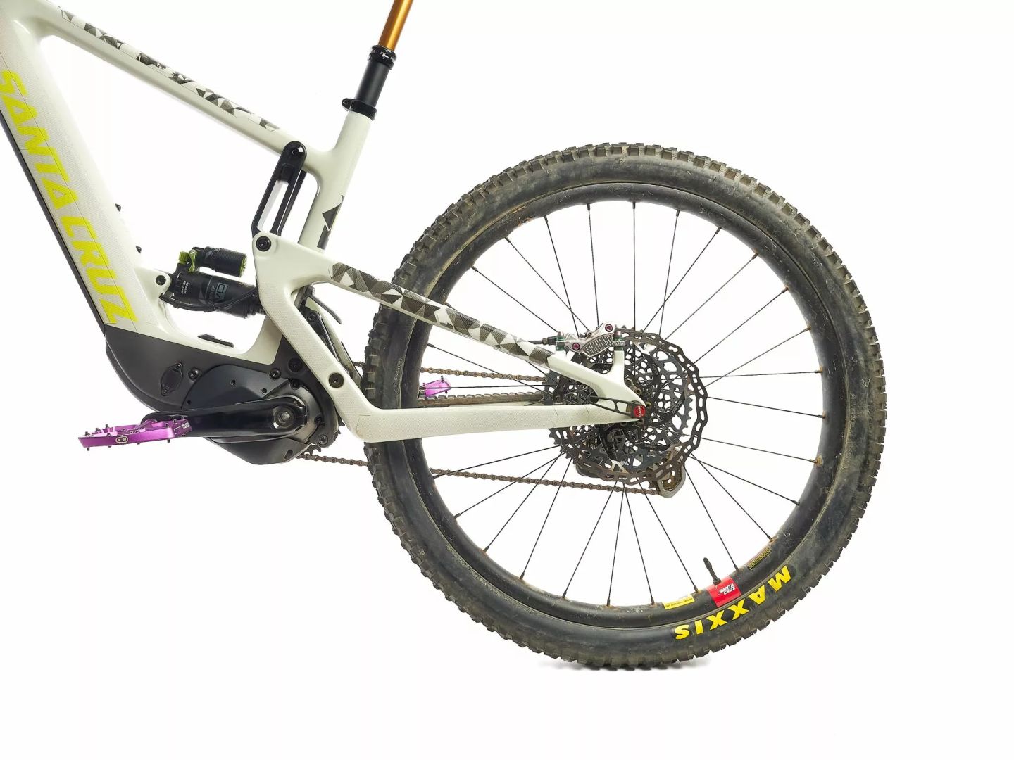 All mountain style AMSFG2FRSK keret őr extra védelmi koponya MISC BICYCLE SPECIFIC 1