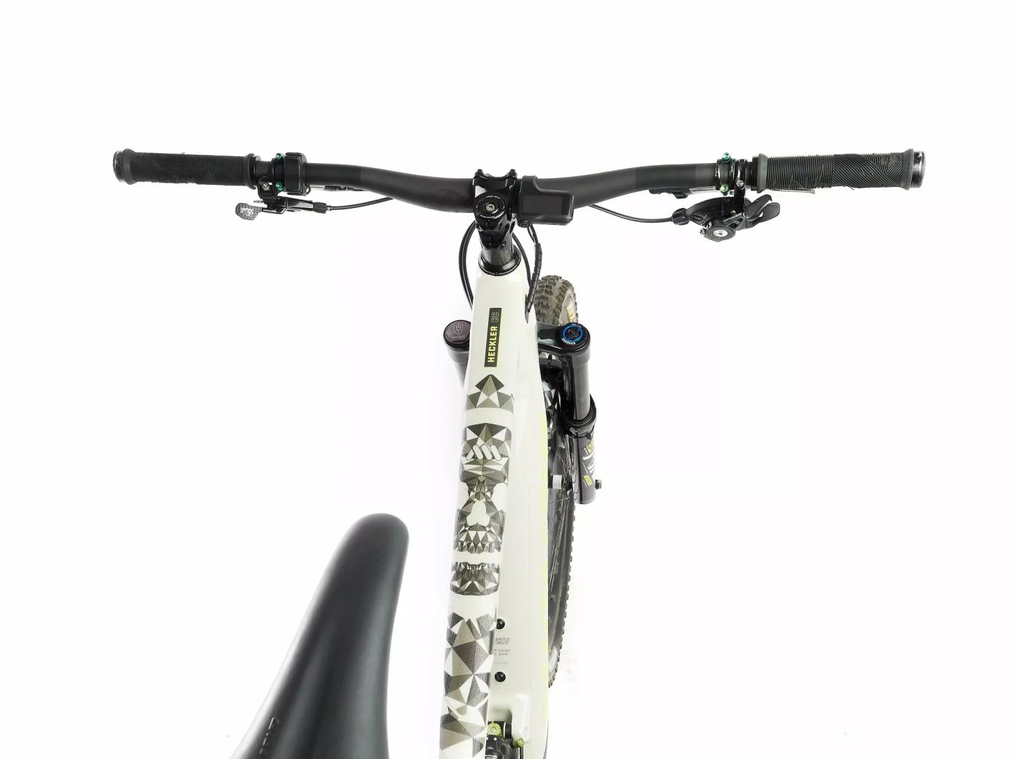 All mountain style AMSFG2FRSK keret őr extra védelmi koponya MISC BICYCLE SPECIFIC 3