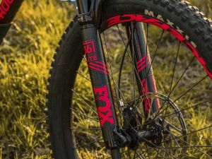 All mountain style AMSFG3CLSV villás őr MISC BICYCLE SPECIFIC 1
