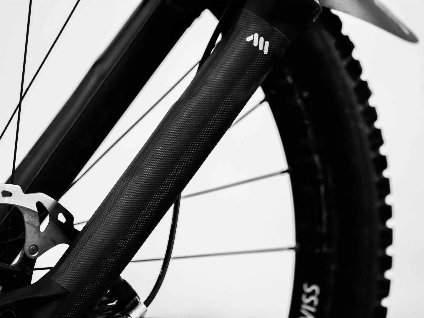 All mountain style AMSFG3BKSV villás őr MISC BICYCLE SPECIFIC 1