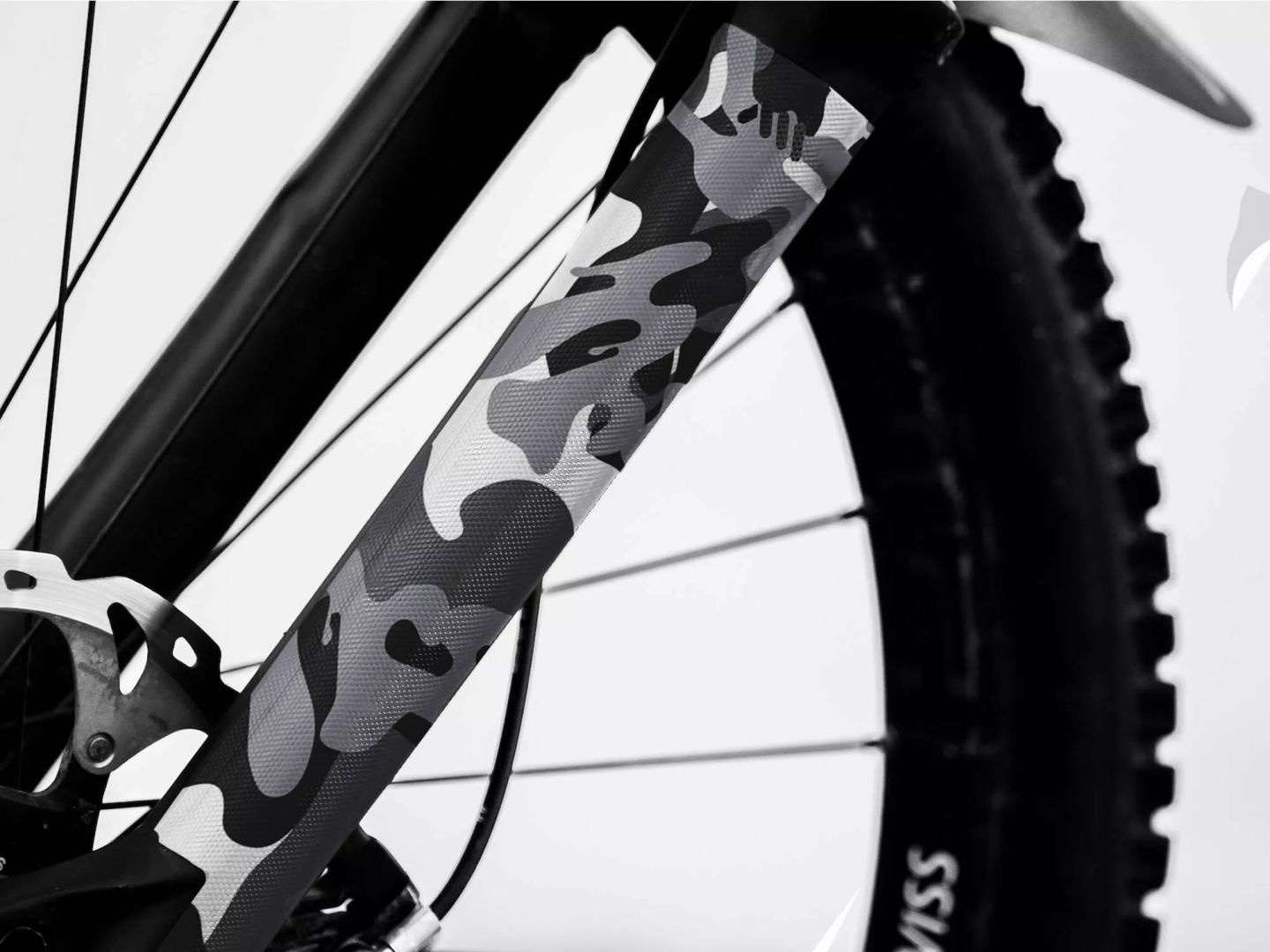 All mountain style AMSFG3CLCM villás GUEND CAMO MISC BICYCLE SPECIFIC 1
