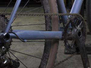 All mountain style AMSFG4CLSV láncvédő MISC BICYCLE SPECIFIC 1