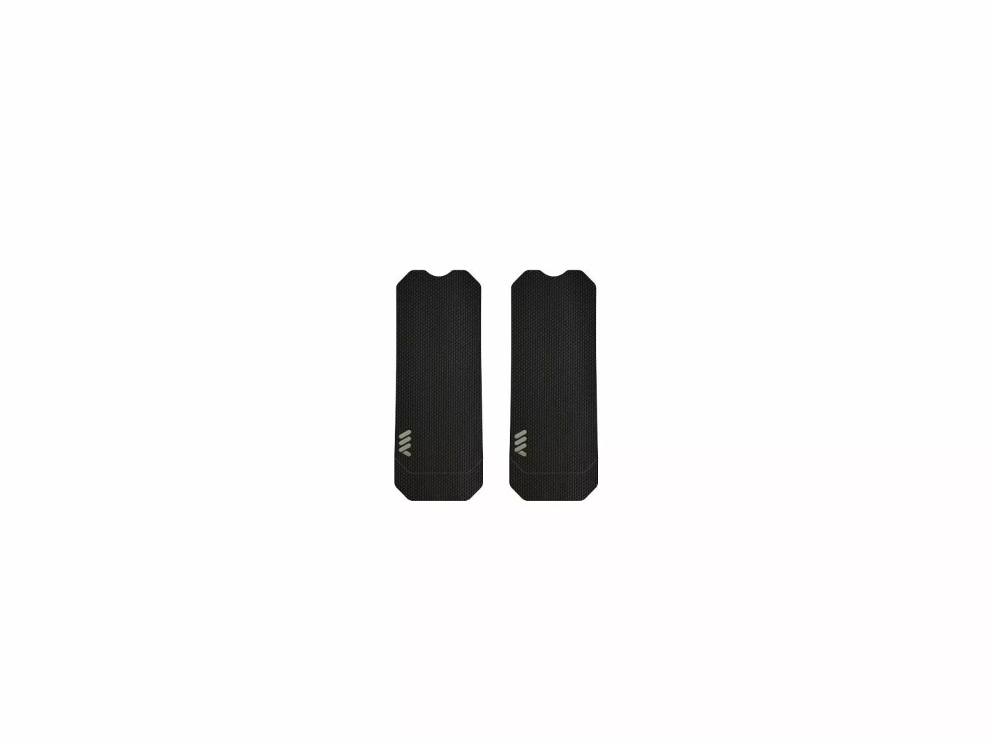 All mountain style AMSFG6BKSV Crank Guard MISC BICYCLE SPECIFIC 0
