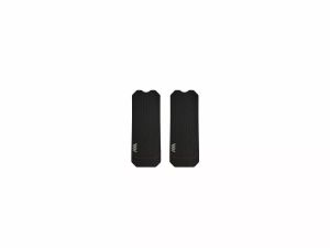 All mountain style AMSFG6BKSV Crank Guard MISC BICYCLE SPECIFIC
