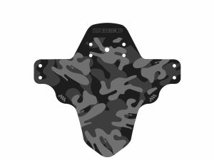 All mountain style Amsmg1cmbk sárvédő camo Kerékpáros felszerelés