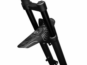 All mountain style Amsmg1wfgy sárvédő farkas MISC BICYCLE SPECIFIC 1