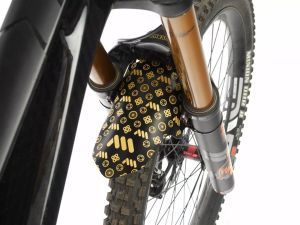 All mountain style AMSMG1CTGD sárvédő couture MISC BICYCLE SPECIFIC 1