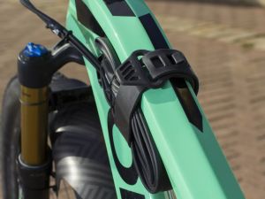All mountain style AMSST135BK OS keret heveder MISC BICYCLE SPECIFIC 2