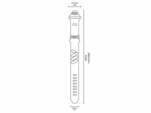 All mountain style AMSST135RD OS keret heveder MISC BICYCLE SPECIFIC 3