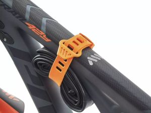 All mountain style AMSST135OR OS keret heveder MISC BICYCLE SPECIFIC 1