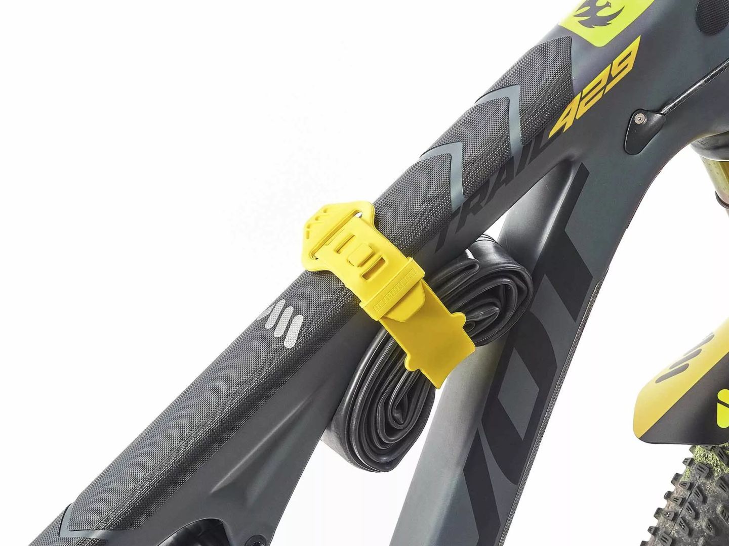 All mountain style AMSST135YW OS keret heveder MISC BICYCLE SPECIFIC 1