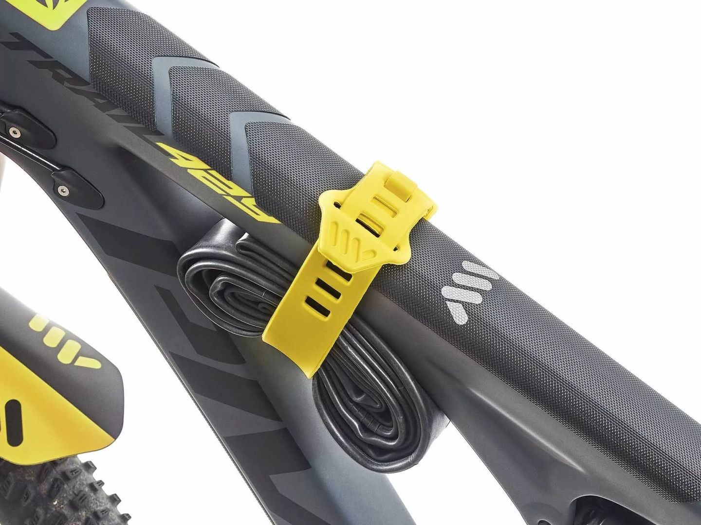 All mountain style AMSST135YW OS keret heveder MISC BICYCLE SPECIFIC 3