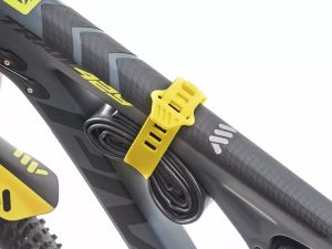 All mountain style AMSST135YW OS keret heveder MISC BICYCLE SPECIFIC 3