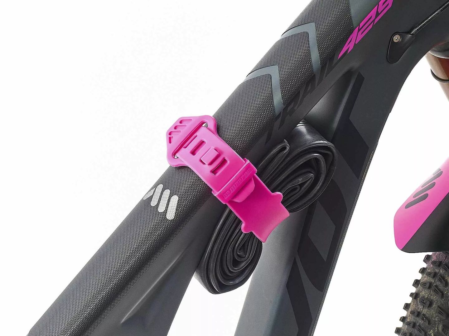 All mountain style AMSST135MG OS keret heveder MISC BICYCLE SPECIFIC 1