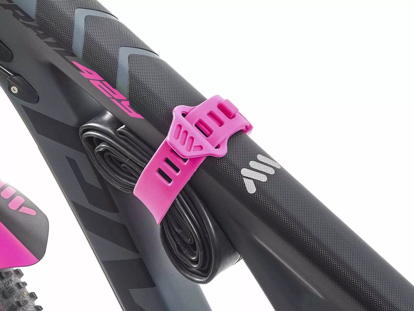 All mountain style AMSST135MG OS keret heveder MISC BICYCLE SPECIFIC 2
