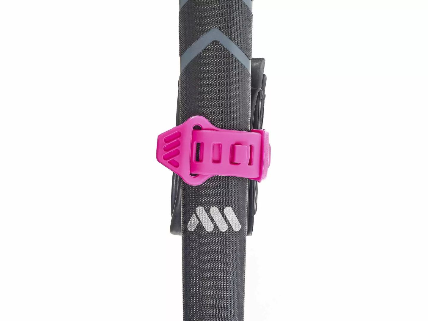 All mountain style AMSST135MG OS keret heveder MISC BICYCLE SPECIFIC 3