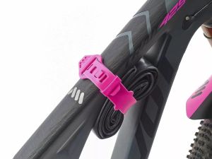 All mountain style AMSST135MG OS keret heveder MISC BICYCLE SPECIFIC 1