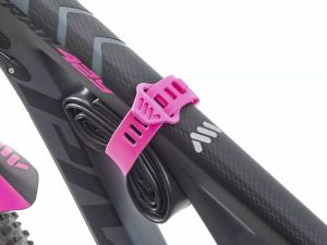 All mountain style AMSST135MG OS keret heveder MISC BICYCLE SPECIFIC 2