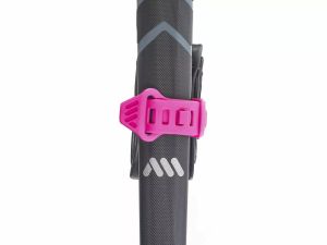 All mountain style AMSST135MG OS keret heveder MISC BICYCLE SPECIFIC 3