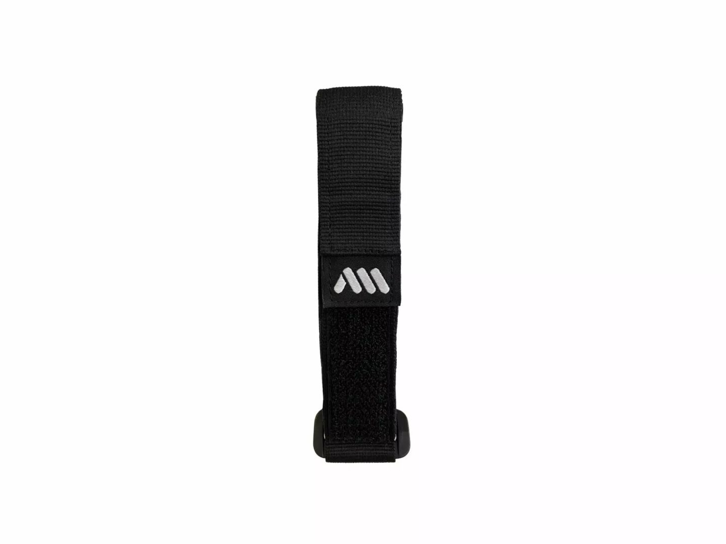 All mountain style AMSST230BK Hook & amp; Hurokhurok MISC BICYCLE SPECIFIC 0