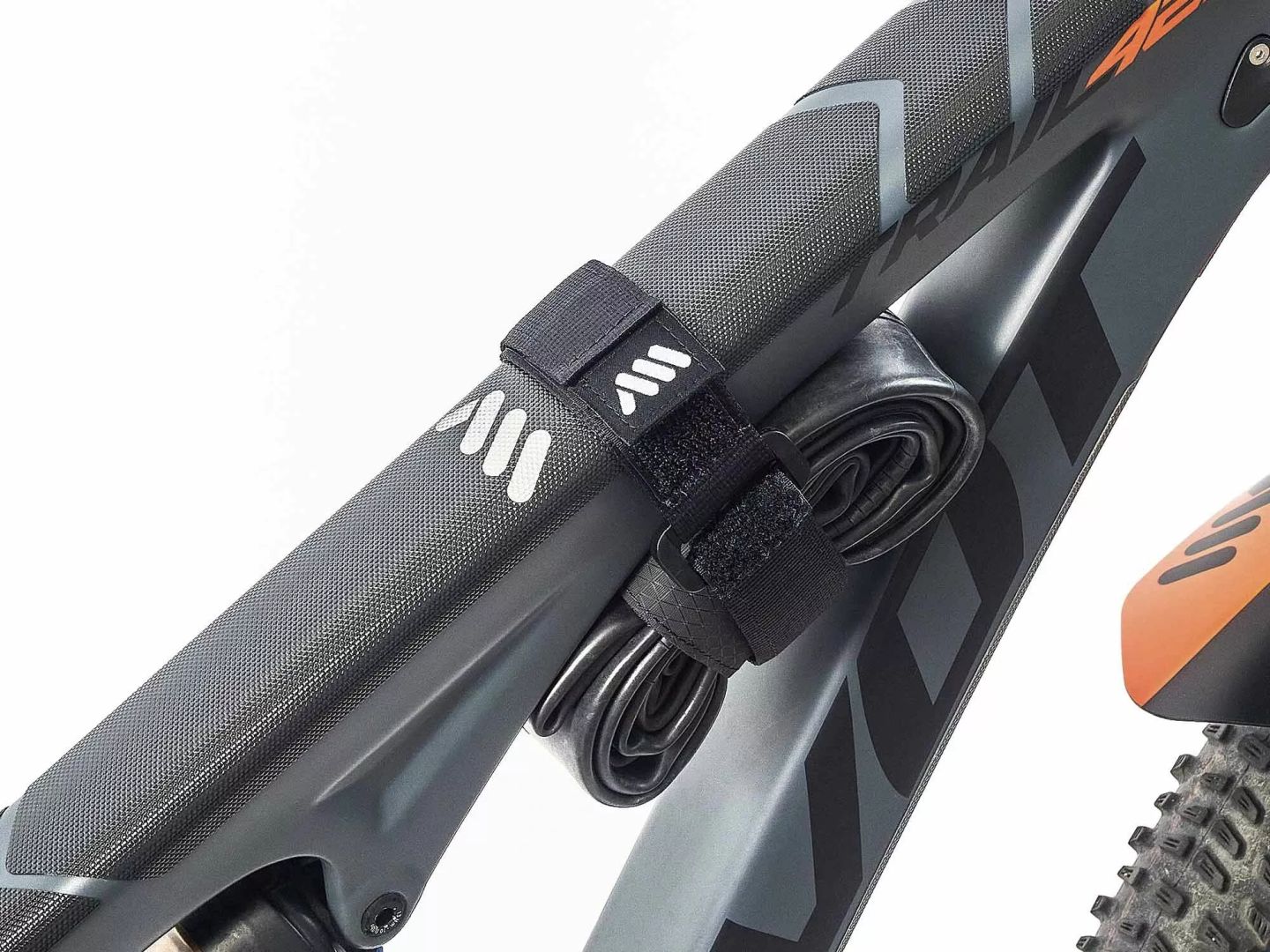 All mountain style AMSST230BK Hook & amp; Hurokhurok MISC BICYCLE SPECIFIC 1