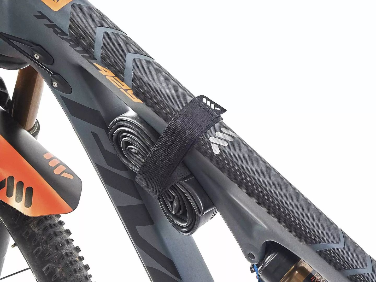 All mountain style AMSST230BK Hook & amp; Hurokhurok MISC BICYCLE SPECIFIC 2