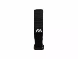 All mountain style AMSST230BK Hook & amp; Hurokhurok MISC BICYCLE SPECIFIC