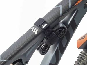 All mountain style AMSST230BK Hook & amp; Hurokhurok MISC BICYCLE SPECIFIC 1
