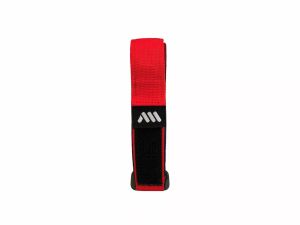 All mountain style AMSST230RD Hook & amp; Hurokhurok MISC BICYCLE SPECIFIC