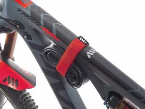 All mountain style AMSST230RD Hook & amp; Hurokhurok MISC BICYCLE SPECIFIC 1