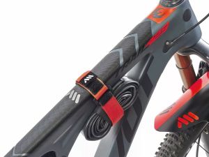 All mountain style AMSST230RD Hook & amp; Hurokhurok MISC BICYCLE SPECIFIC 2