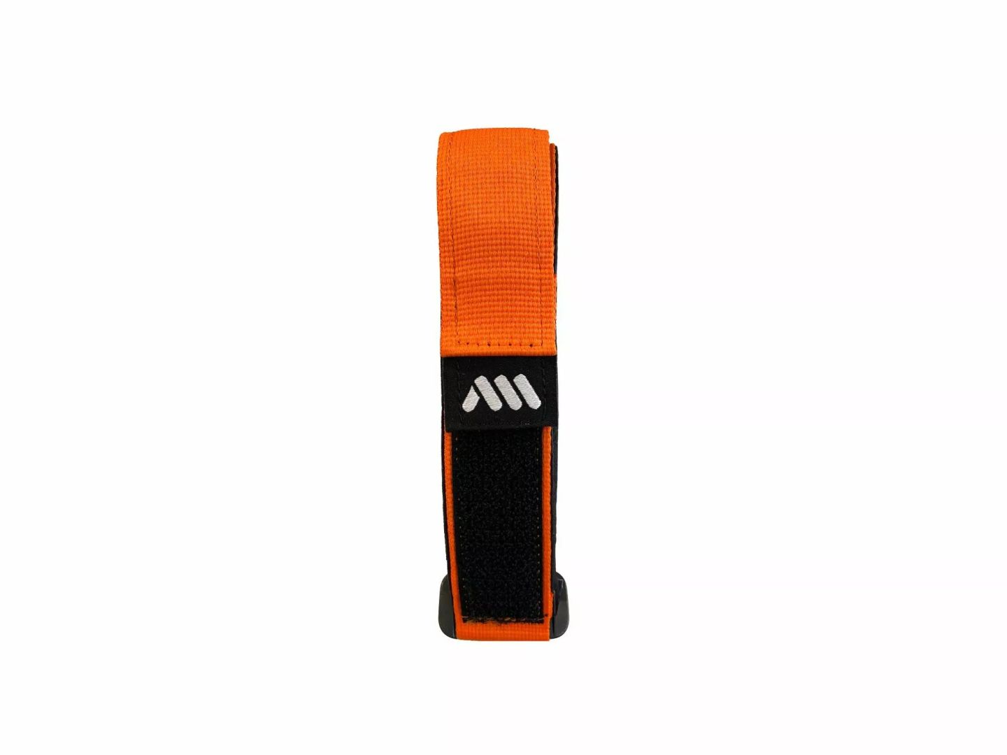 All mountain style AMSST230OR HOOK & amp; Hurokhurok MISC BICYCLE SPECIFIC 0